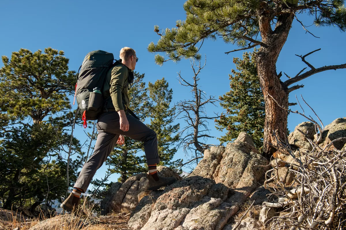 What Does “PFC Free” Mean & Why Is It Important?