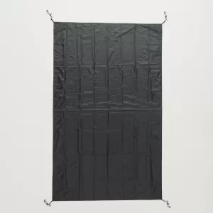 Otimos Peak Duo Tent Footprint