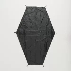 Otimos Nomad Solo Tent Footprint