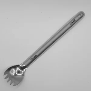 Otimos XL Titanium Spork (15g)